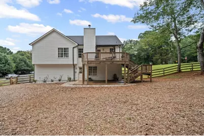 101 Laguna Springs Drive, Woodstock, GA 30188 - Photo 30