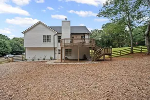 101 Laguna Springs Dr, Woodstock, GA 30188 - Photo 30