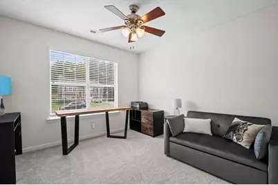 101 Laguna Springs Drive, Woodstock, GA 30188 - Photo 22