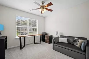 101 Laguna Springs Dr, Woodstock, GA 30188 - Photo 22