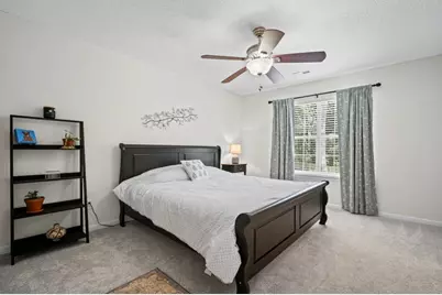 101 Laguna Springs Drive, Woodstock, GA 30188 - Photo 16