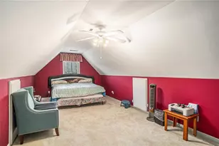 2561 Old Salem Cir SE, Conyers, GA 30013 - Photo 30