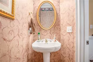 2561 Old Salem Cir SE, Conyers, GA 30013 - Photo 18