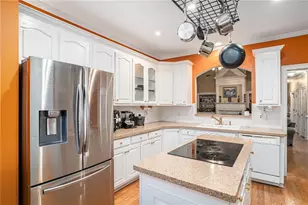 2561 Old Salem Cir SE, Conyers, GA 30013 - Photo 16