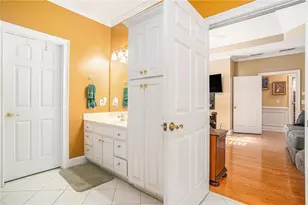 2561 Old Salem Cir SE, Conyers, GA 30013 - Photo 24