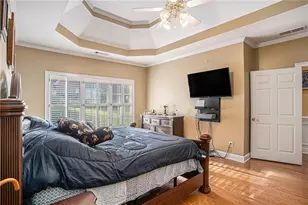 2561 Old Salem Cir SE, Conyers, GA 30013 - Photo 20