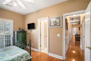 2561 Old Salem Cir SE, Conyers, GA 30013 - Photo 28