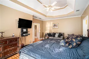 2561 Old Salem Cir SE, Conyers, GA 30013 - Photo 22