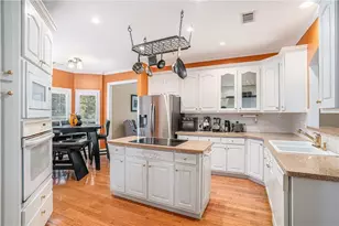 2561 Old Salem Cir SE, Conyers, GA 30013 - Photo 14