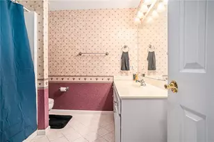 2561 Old Salem Cir SE, Conyers, GA 30013 - Photo 32