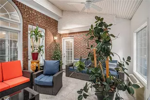 2561 Old Salem Cir SE, Conyers, GA 30013 - Photo 34