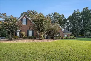 2561 Old Salem Cir SE, Conyers, GA 30013 - Photo 1