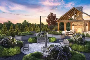 6825 Wallace Crk Ct, Cumming, GA 30028 - Photo 24