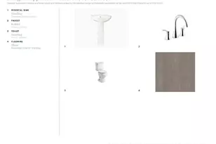 6825 Wallace Crk Ct, Cumming, GA 30028 - Photo 38