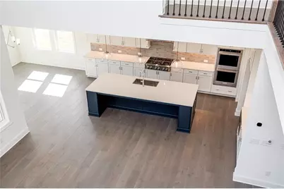 6825 Wallace Creek Court, Cumming, GA 30028 - Photo 18