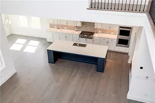 6825 Wallace Crk Ct, Cumming, GA 30028 - Photo 18