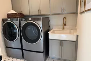 6825 Wallace Crk Ct, Cumming, GA 30028 - Photo 22