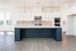 6825 Wallace Crk Ct, Cumming, GA 30028 - Photo 14