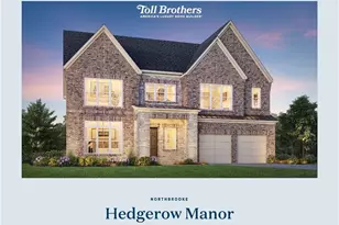 6825 Wallace Crk Ct, Cumming, GA 30028 - Photo 1