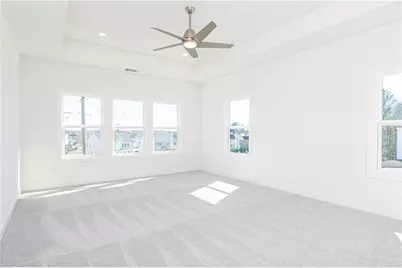 6825 Wallace Creek Court, Cumming, GA 30028 - Photo 22