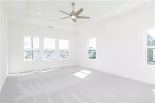 6825 Wallace Crk Ct, Cumming, GA 30028 - Photo 22