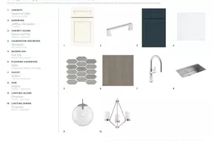 6825 Wallace Crk Ct, Cumming, GA 30028 - Photo 36