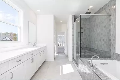 6825 Wallace Creek Court, Cumming, GA 30028 - Photo 20