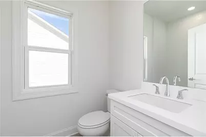 6825 Wallace Creek Court, Cumming, GA 30028 - Photo 28