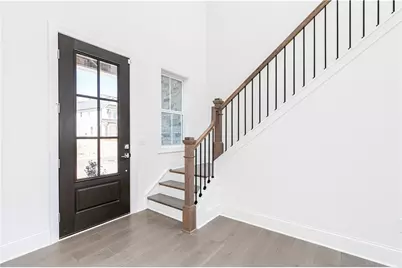 6825 Wallace Creek Court, Cumming, GA 30028 - Photo 6