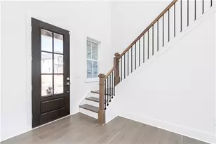 6825 Wallace Crk Ct, Cumming, GA 30028 - Photo 6