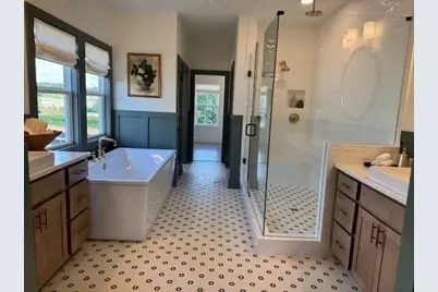 6825 Wallace Creek Court, Cumming, GA 30028 - Photo 20