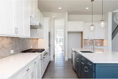 6825 Wallace Creek Court, Cumming, GA 30028 - Photo 16