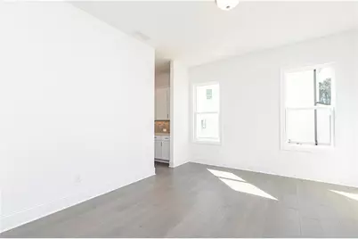 6825 Wallace Creek Court, Cumming, GA 30028 - Photo 10