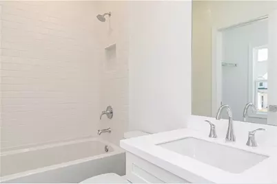 6825 Wallace Creek Court, Cumming, GA 30028 - Photo 24