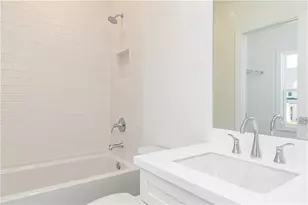 6825 Wallace Crk Ct, Cumming, GA 30028 - Photo 24