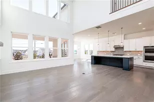 6825 Wallace Crk Ct, Cumming, GA 30028 - Photo 12