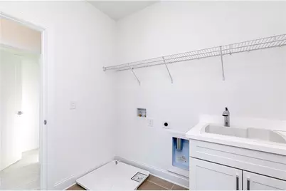 6825 Wallace Creek Court, Cumming, GA 30028 - Photo 30