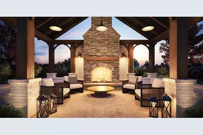 6825 Wallace Creek Court, Cumming, GA 30028 - Photo 42