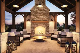 6825 Wallace Crk Ct, Cumming, GA 30028 - Photo 42