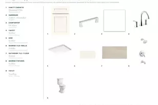 6825 Wallace Crk Ct, Cumming, GA 30028 - Photo 10