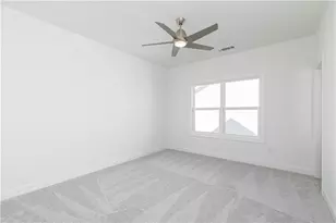 6825 Wallace Crk Ct, Cumming, GA 30028 - Photo 26