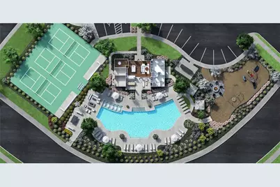 6825 Wallace Creek Court, Cumming, GA 30028 - Photo 26