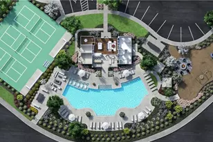 6825 Wallace Crk Ct, Cumming, GA 30028 - Photo 26