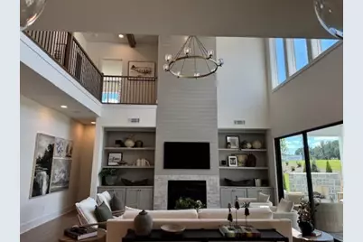 6825 Wallace Creek Court, Cumming, GA 30028 - Photo 14