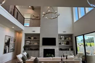 6825 Wallace Crk Ct, Cumming, GA 30028 - Photo 14