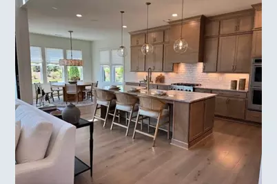 6810 Wallace Creek Court, Cumming, GA 30028 - Photo 18