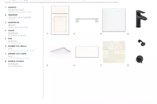 6810 Wallace Crk Ct, Cumming, GA 30028 - Photo 52