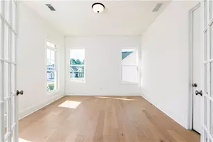 6810 Wallace Crk Ct, Cumming, GA 30028 - Photo 6