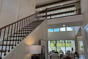 6810 Wallace Crk Ct, Cumming, GA 30028 - Photo 12