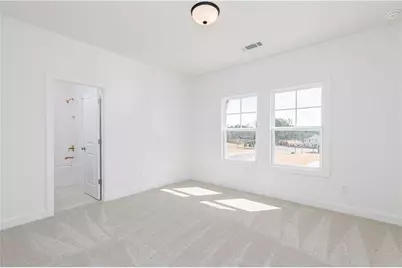 6810 Wallace Creek Court, Cumming, GA 30028 - Photo 30